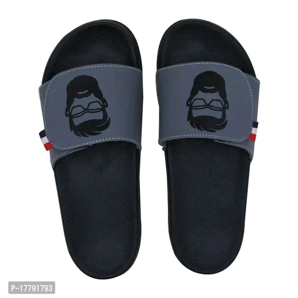 SELLY SLIDES (C) CLASS - Red, 7