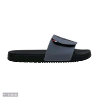 SELLY SLIDES (C) CLASS - Red, 9