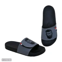 SELLY SLIDES (C) CLASS - Black, 8