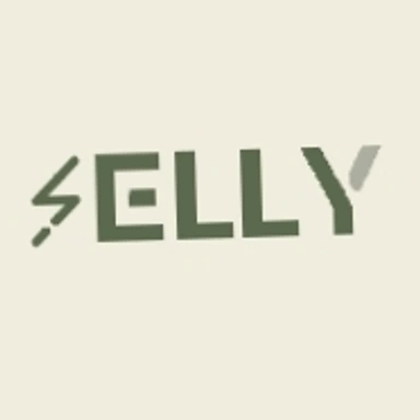 Selly