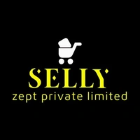 SANJAY RETAIL PRIVATE LIMITED  - Logo