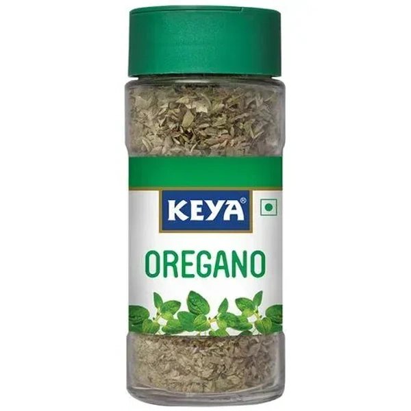 Keya Oregano - 9gm