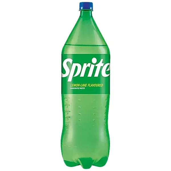 Sprite 2Ltr