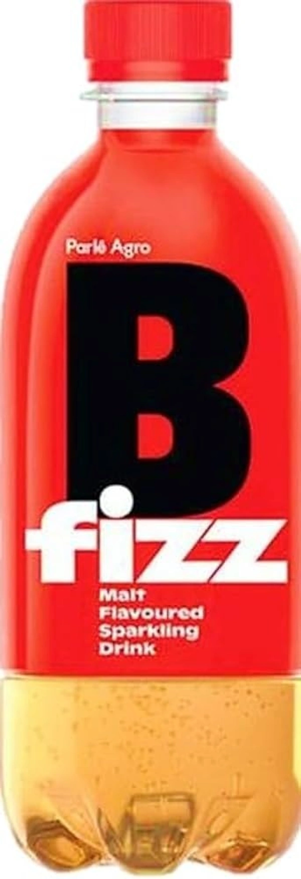 Appy B Fizz `