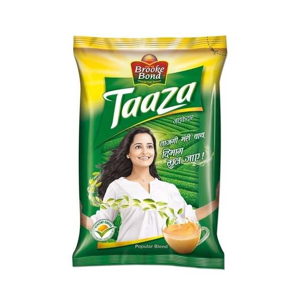 Broken bond Taaza - 100 gm