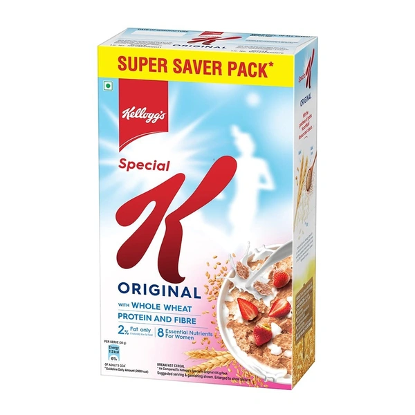 Kellogs Special K - 250gm