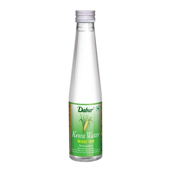 Dabur Keora Water - 250 ml