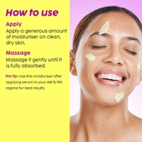 Plix Depigmentation Pineapple Face Cream For Women & Men - Plix - 50 g