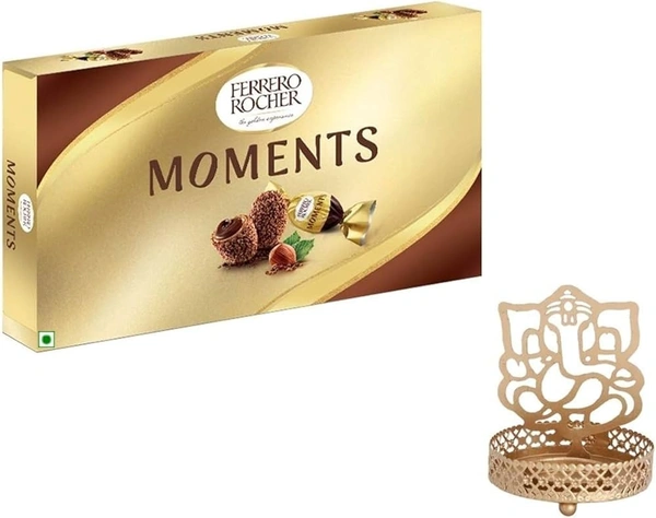 Ferrero Rocher Moments Celebration Pack