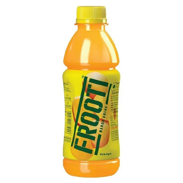 Frooti 250Ml