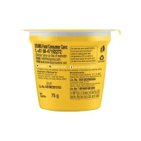 Epigamia Everyday Yogurt Mango Flavoured