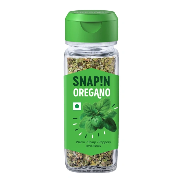Snapin Oregano - 20 g