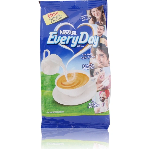 Nestle Everyday Dairy Whitener - 200 g