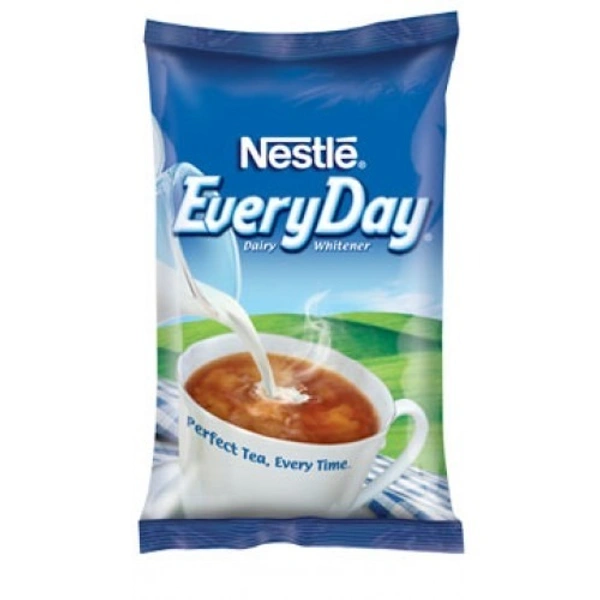 Nestle Everyday Dairy Whitener - 400 g