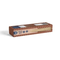 Get-A-Whey Roasted Zero Sugar Almond Kulfi - 60 ml