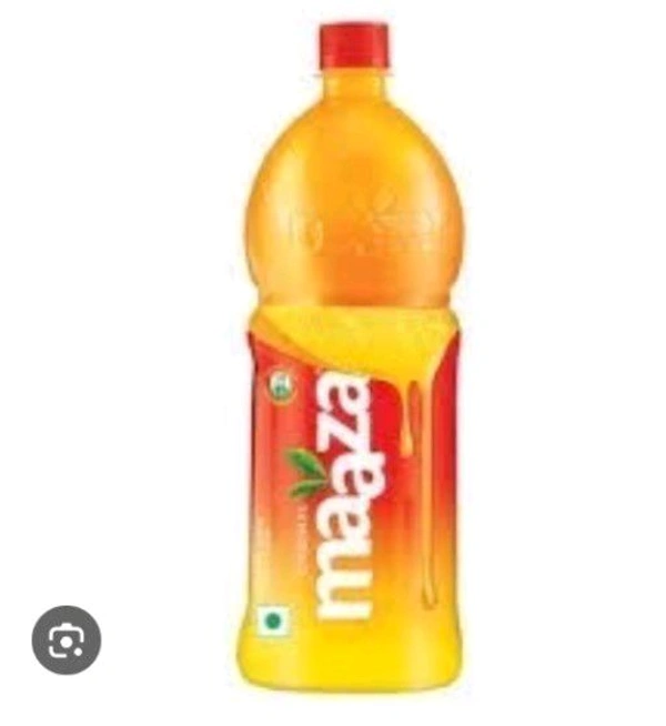 Maaza - 850ml