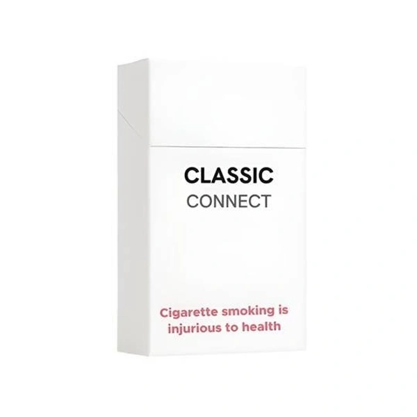 Classic Connect - 1 pack (20 pieces)