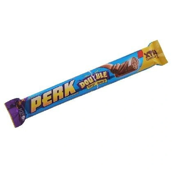 Cadbury Perk Wafer Chocolate Bar - 25 g