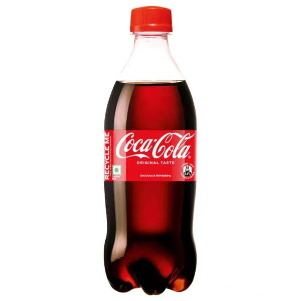 Coca Cola 250Ml