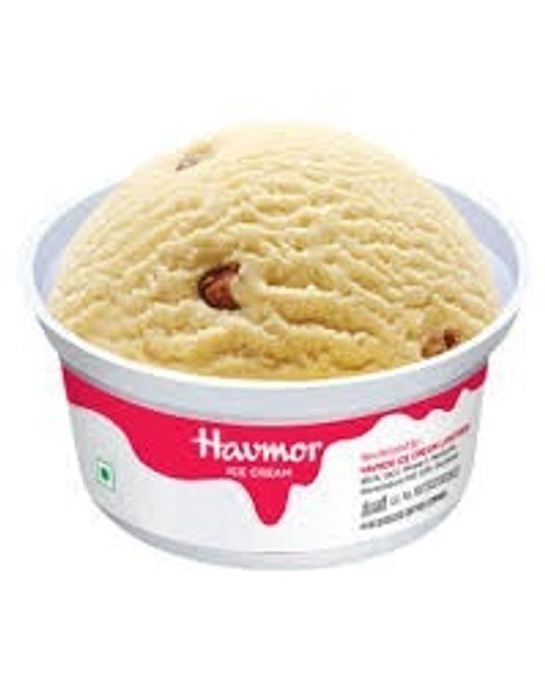 Havmor (Butter Scotch) - 80 ml