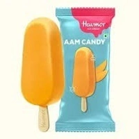 Havmor Aam Candy Stick Ice Cream - 65 ml
