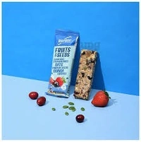 Ritebite Fruits & Seeds - Energy Bar - 35 g