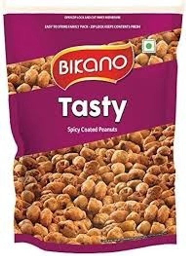 Bikano Tasty  - 225g