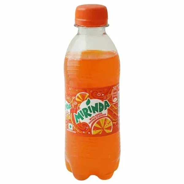 Mirinda 250Ml