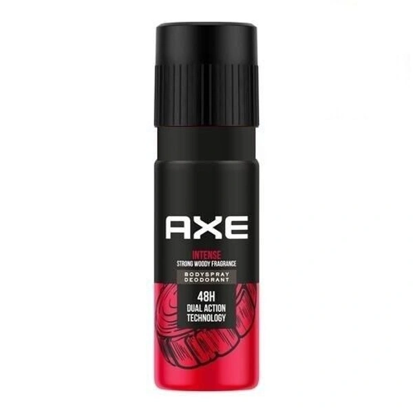Axe Legacy - Men'S Body Spray - 100 g