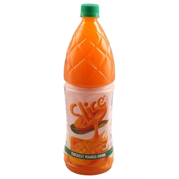 Slice 750Ml