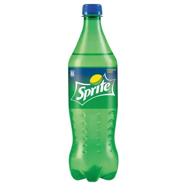 Sprite 750Ml