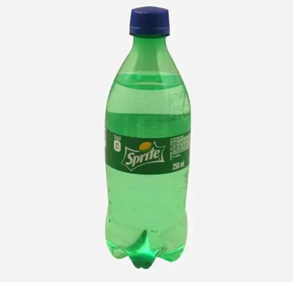 Sprite 250Ml