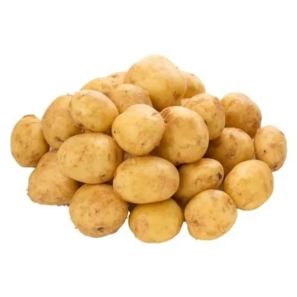 Aloo -Patato - आलू  - 1kg