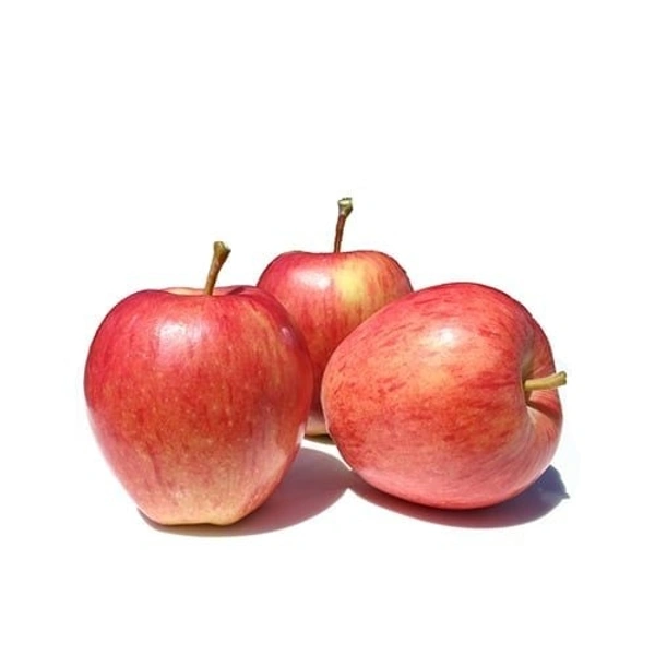 Apple (सेब) - 500g