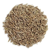 Jeera - Cumin/ Jira Khada/ Khara( जीरा) - 500g