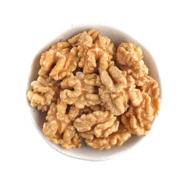 Akhorot   Walnut अखरोट - 250g