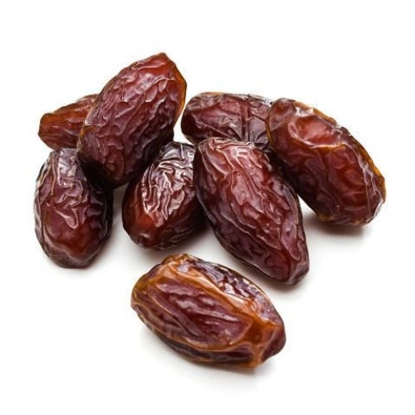Dates खजूर  - 500g