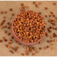 Chana / Kala Chana - चना  - 500g
