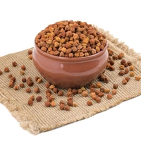 Chana / Kala Chana - चना  - 1kg