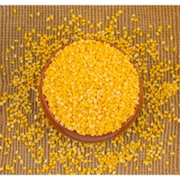 Moong Dal / Mung Dal  - मूंग दाल (Loose) - 500g