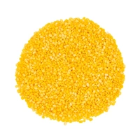 Moong Dal / Mung Dal  - मूंग दाल (Loose) - 500g