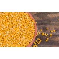 Chana Dal Loose - चना दाल  - 1kg