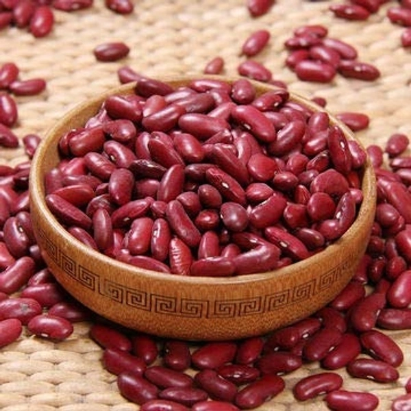 Nourish  Rajma - राजमा  - 500g
