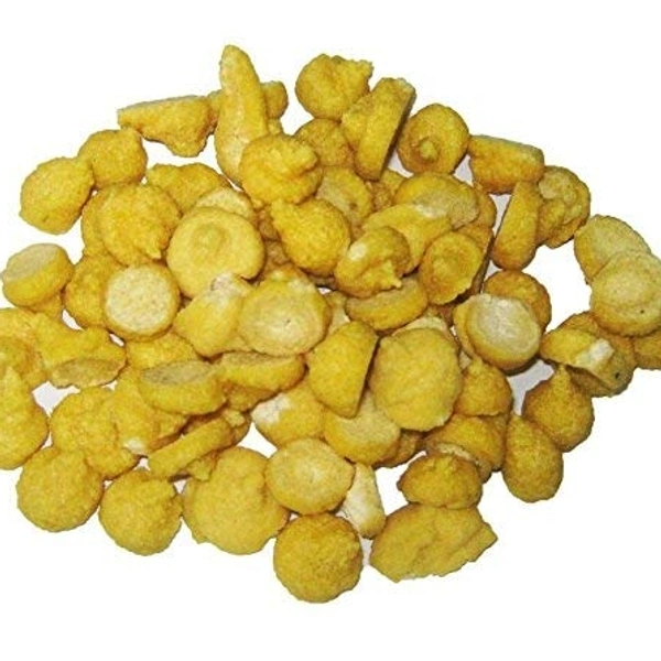 Moong Badi -  मूंग बड़ी  - 250gm