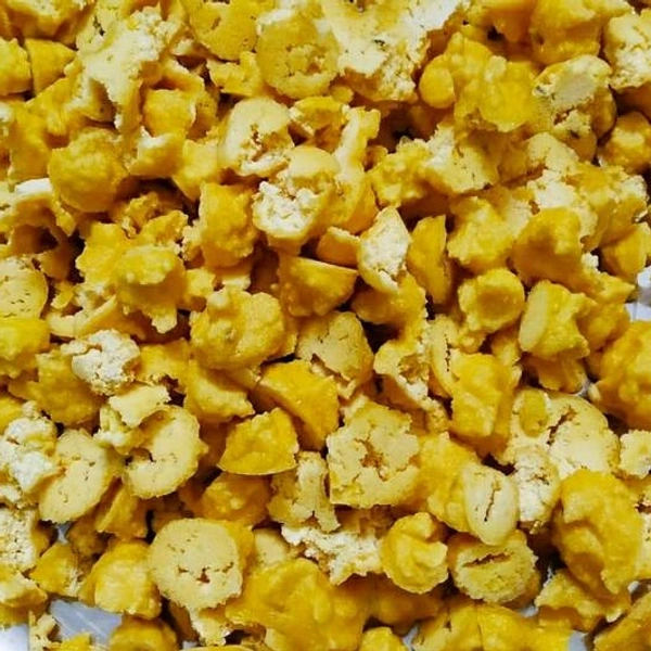 Moong Badi -  मूंग बड़ी  - 250gm