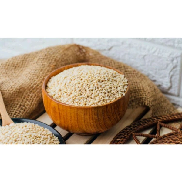 Urad Dal - उरद दाल (Loose) - 1kg