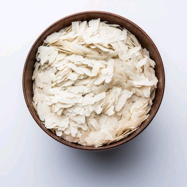 Chura - Poha - चुरा  - 1kg