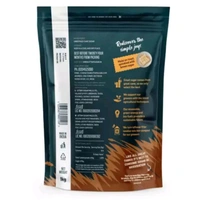 Uttam Brown Sugar /Shakkar Powder - 250gm