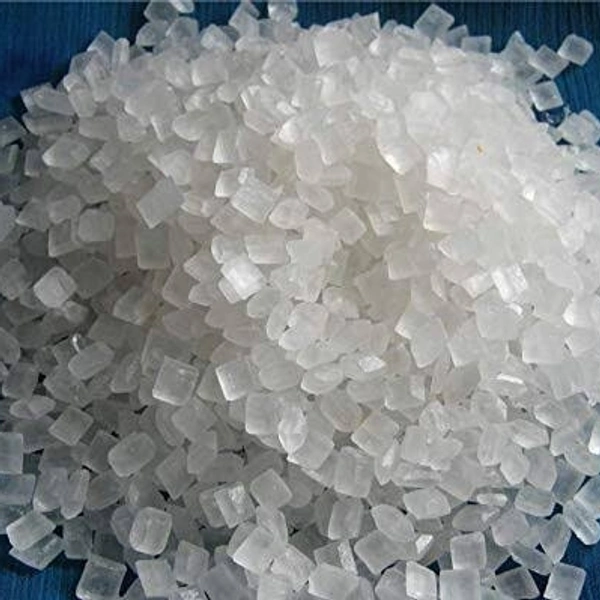Mishri Dana - मिश्री दाना  - 1kg