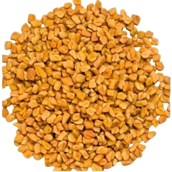 Methi Dana - मेथी दाना  - 100gm